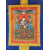 Dorje Sempa (Vajra Satva) 07